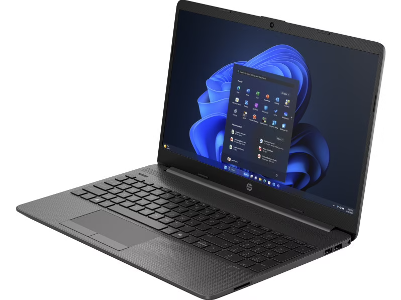 HP 250R G9.png